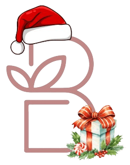 bakelore_christmas_logo_001-removebg-preview-min